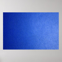 Blue leather skin texture skin