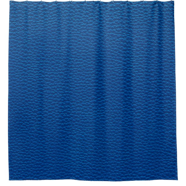 blue leather texture backgroundleather,blue,textur (Front)