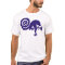 Blue Lemur T-shirt