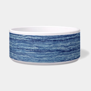 Blue Marble