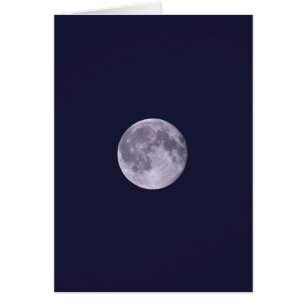 Blue Moon