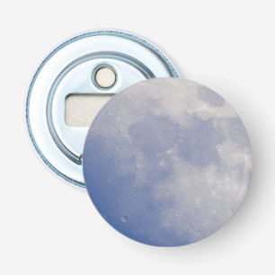 Blue moon bottle opener