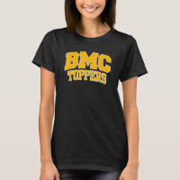 Blue Mountain College Toppers 02