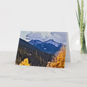 Blue Mountain Cards, Greeting Cards & More | Zazzle CA