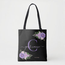 blue navy rose flower, Modern Minimalist Elegant