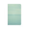 Blue Notebook moleskine style office school