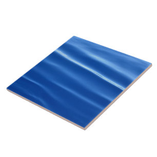 Blue Ocean Ceramic Tile