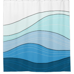 Blue Ocean Design 226