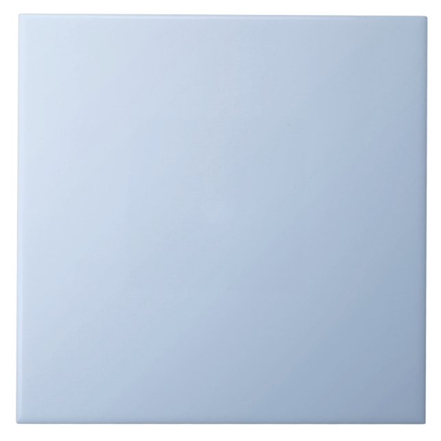 blue ocean tile (Front)