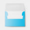 Blue Ombre