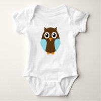 Blue Owl