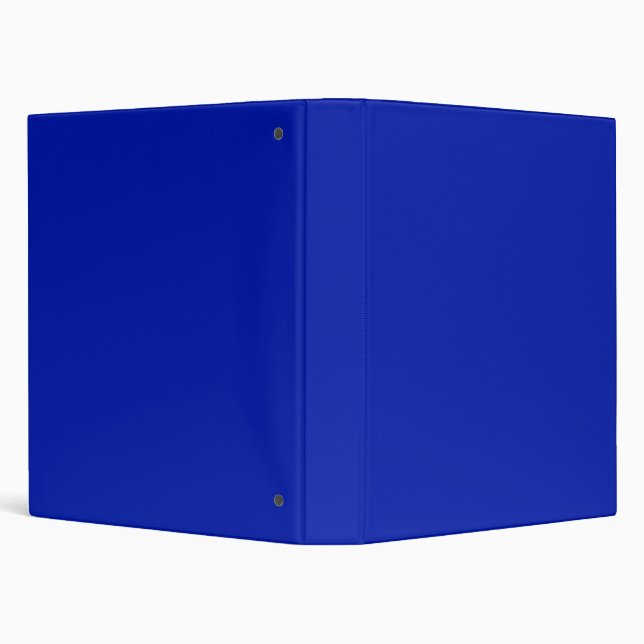 Blue (Pantone) (solid colour)  Binder (Background)
