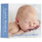 Blue Photo Personalized Binder Album