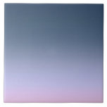 Blue-pink Ombre . Tile<br><div class="desc">Blue-pink Ombre . Ombre ,  gradient ,  blue ,  pink ,  dim blue and pink ,  for kids</div>