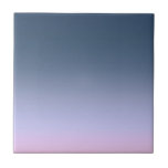 Blue-pink Ombre . Tile<br><div class="desc">Blue-pink Ombre . Ombre ,  gradient ,  blue ,  pink ,  dim blue and pink ,  for kids</div>