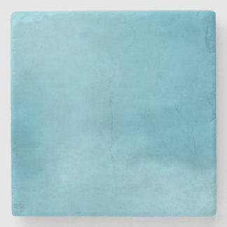 Blue Posavaso Stone Coaster