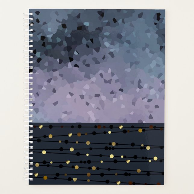 Blue purple (Devant)