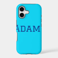 Blue purple add name text back to school message s
