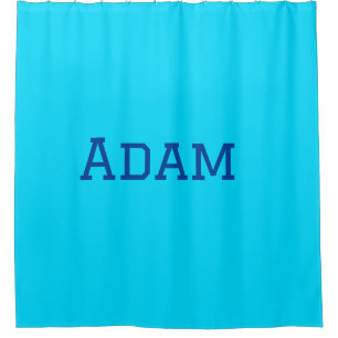 Blue purple add name text back to school message s