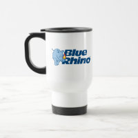 Blue Rhino