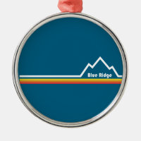Blue Ridge