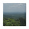 Blue Ridge Mountains