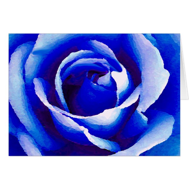 Blue Rose_ (Front Horizontal)