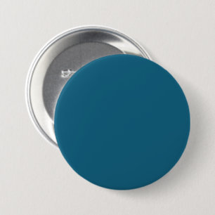 Blue Sapphire 126180 Colour, With Add a Name Optio 3 Inch Round Button