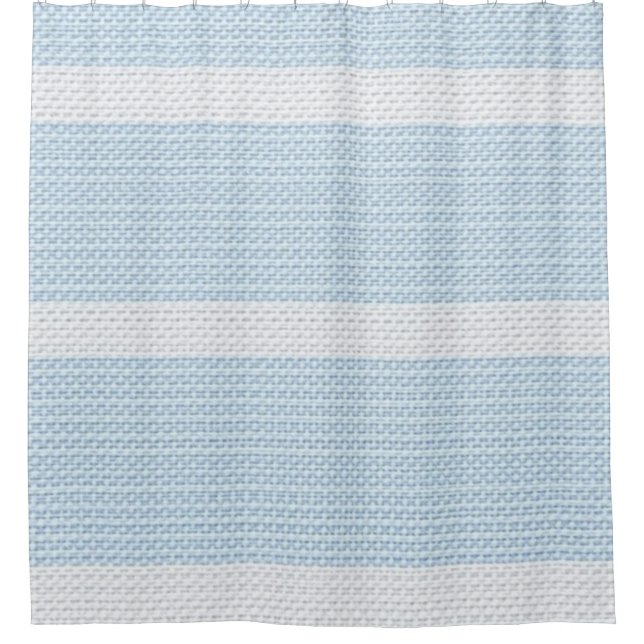 Blue Serenity  (Front)
