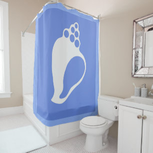 Blue Shell