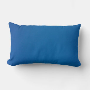 Blue Sky American Mojo Lumbar Pillow
