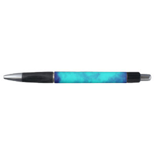 Blue Sky Pen