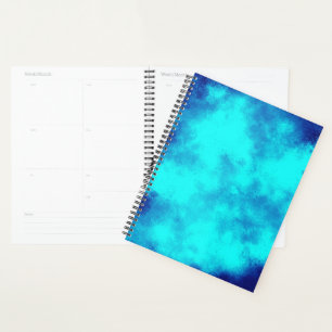 Blue Sky Planner