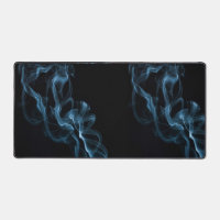 Blue Smoke