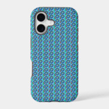 BLUE Sparkle BlueStar Disc:by NAVIN JOSHI lowprice