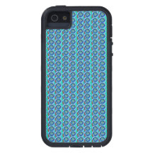 BLUE Sparkle BlueStar Disc:by NAVIN JOSHI lowprice