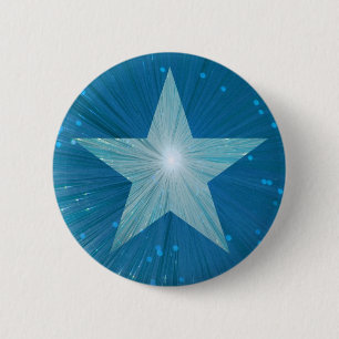 Blue Star button