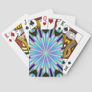 blue star cards