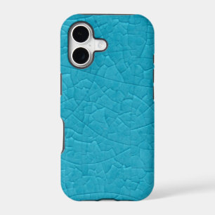 Blue stone
