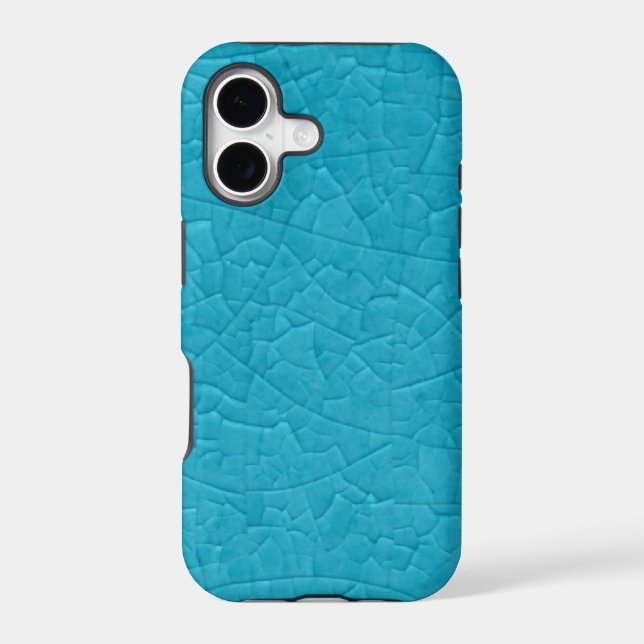Blue stone (Back)