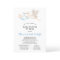 Blue Stork Baby Shower by Mail