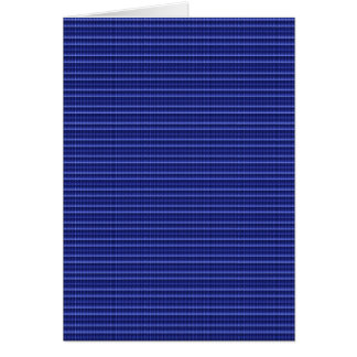 Blue Stripe Texture Template DIY add Text Photo