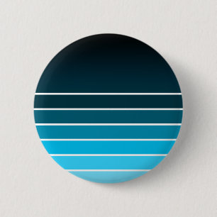 blue swatch 2 inch round button
