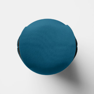 Blue Tiles Seltzer Can Cooler