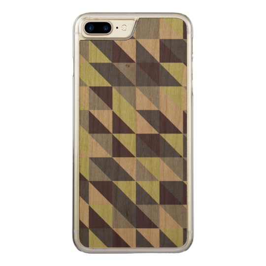 Sustainable Iphone Case Sustainable Iphone Case