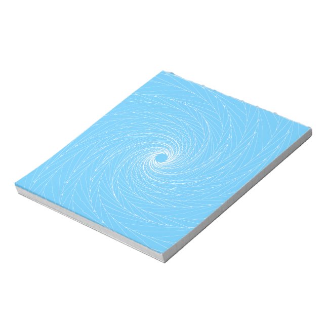 blue vortex notepad (Rotated)