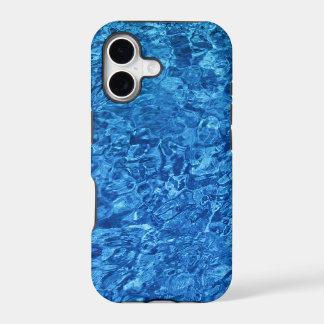 Blue Water