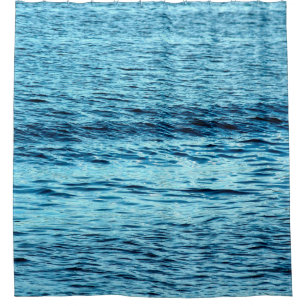 Blue water wave abstract backgroundabstract, aqua,