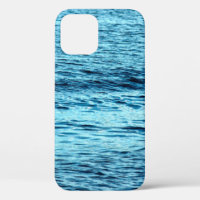 Blue water wave abstract backgroundabstract, aqua,