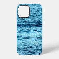 Blue water wave abstract backgroundabstract, aqua,